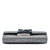 Louis Vuitton Metallic Epi Louise PM Secondhand