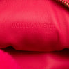 Bottega Veneta Mini Shearling Jodie Secondhand