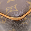 Louis Vuitton Monogram Viva Cite PM Secondhand