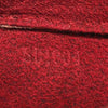 Louis Vuitton Monogram Viva Cite PM Secondhand