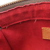 Louis Vuitton Monogram Viva Cite PM Secondhand