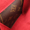 Louis Vuitton Monogram Viva Cite PM Secondhand