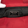 Secondhand Prada Tessuto Tote