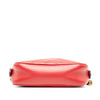 Gucci Mini GG Marmont Matelasse Leather Crossbody Secondhand
