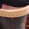 Louis Vuitton Takashi Murakami Monogram Cherry Blossom Nano Bucket Secondhand