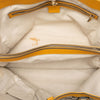 Gucci GG Canvas Bella Tote Secondhand