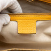 Gucci GG Canvas Bella Tote Secondhand