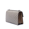 Gucci Medium GG Supreme Dionysus Shoulder Bag Secondhand