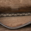 Gucci Medium GG Supreme Dionysus Shoulder Bag Secondhand