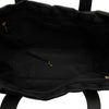 Chanel New Travel Line Nylon Tote Secondhand