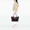Gucci Large GG Supreme Joy Tote Secondhand