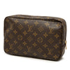 Louis Vuitton Monogram Trousse Toilette 23 Secondhand