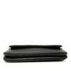 Gucci Medium Calfskin 1973 Chain Shoulder Bag Secondhand