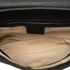 Gucci Medium Calfskin 1973 Chain Shoulder Bag Secondhand