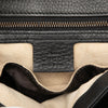 Gucci Medium Calfskin 1973 Chain Shoulder Bag Secondhand