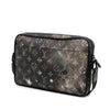 Louis Vuitton Monogram Galaxy Alpha Messenger Bag Secondhand
