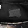 Louis Vuitton Monogram Galaxy Alpha Messenger Bag Secondhand