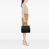 Fendi Zucchino Canvas Tote Secondhand