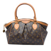 Secondhand Louis Vuitton Monogram Tivoli PM