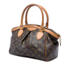 Secondhand Louis Vuitton Monogram Tivoli PM