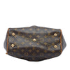 Secondhand Louis Vuitton Monogram Tivoli PM