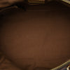 Secondhand Louis Vuitton Monogram Tivoli PM