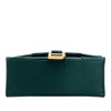 Balenciaga Satin Hourglass Top Handle Bag XS Secondhand