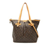 Louis Vuitton Monogram Palermo GM Secondhand