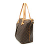 Louis Vuitton Monogram Palermo GM Secondhand