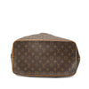 Louis Vuitton Monogram Palermo GM Secondhand