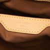 Louis Vuitton Monogram Palermo GM Secondhand