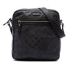 Gucci Guccissima Crossbody Secondhand