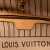 Louis Vuitton Monogram Neverfull MM Secondhand