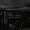 Secondhand Ferragamo Leather Vara Bow Satchel