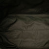 Gucci GG Canvas Web Tote Secondhand