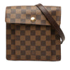 Secondhand Louis Vuitton Damier Ebene Pimlico
