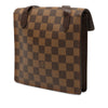 Secondhand Louis Vuitton Damier Ebene Pimlico