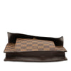 Secondhand Louis Vuitton Damier Ebene Pimlico