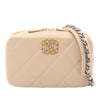 Chanel Lambskin 19 Camera Bag Secondhand
