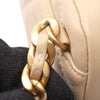 Chanel Lambskin 19 Camera Bag Secondhand