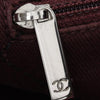 Chanel Medium Quilted Caviar Daily Shopping Tote Secondhand