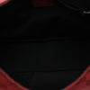 Gucci GG Canvas Colbert Shoulder Bag Secondhand