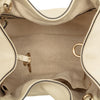 Gucci Small Leather Soho Satchel Secondhand