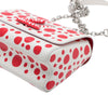 Louis Vuitton Yayoi Kusama Infinity Dot Twist PM Secondhand