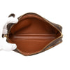 Louis Vuitton Monogram Marly Dragonne PM Secondhand