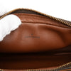Louis Vuitton Monogram Marly Dragonne PM Secondhand
