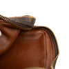 Louis Vuitton Monogram Marly Dragonne PM Secondhand