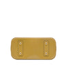 Louis Vuitton Monogram Vernis Alma BB Secondhand