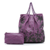 Secondhand Bottega Veneta Vitello Mosaico Laque Tote