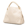 Louis Vuitton Monogram Empreinte Artsy MM Secondhand